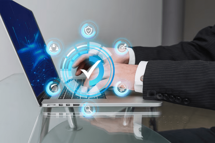 Access Control Solutions