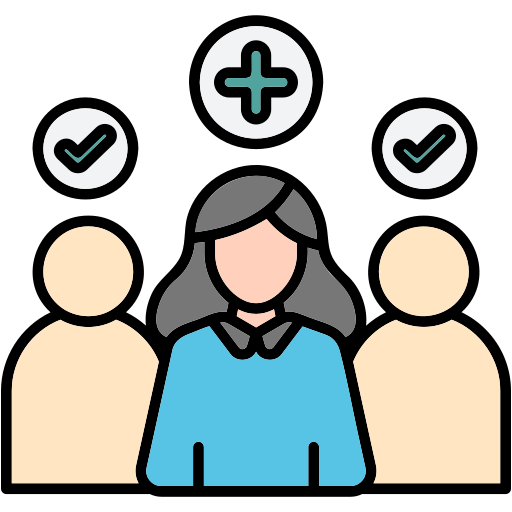 Add Unlimited Employees