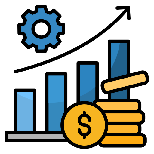 Scalable for Any Business