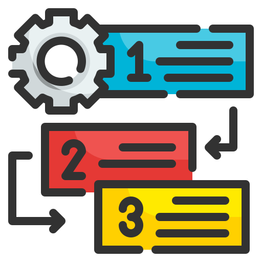 Task Prioritization System