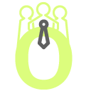 JIOHRMS PAYROLL SOFTWARE